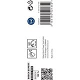 Bosch Bosc 5 Std. Metallbohrer HSS-Co 10,5x87x, Perceuse 