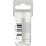 Bosch Couronne de forage PRO Ceramic dry, Ø 10mm, Perceuse 