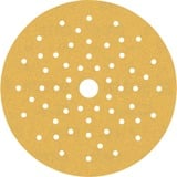 Bosch Expert Disques abrasifs C470, Feuille abrasive 50 pièce(s)