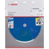 Bosch Lame de scie circulaire EXPERT pour acier inoxydable, Ø 355mm, 90 dents 