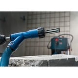 Bosch Set d'adaptateurs burin plat EXPERT SDS Clean max, 25 x 400mm 