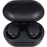 Bose  écouteurs in-ear Noir (Mat)