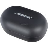 Bose  écouteurs in-ear Noir (Mat)