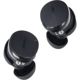 Bose  écouteurs in-ear Noir (Mat)