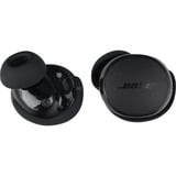 Bose  écouteurs in-ear Noir (Mat)