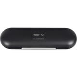 Braun Oral-B iO Series 10, Brosse a dents electrique Or/Noir