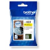Brother Brother Tinte YE MFC-J5340/5740, Encre 