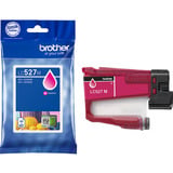 Brother Encre LC-527M 