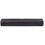 Brother PJ863 300 x 300 DPI Avec fil &sans fil Thermique directe Imprimante mobile, Imprimante thermique Noir, Thermique directe, Imprimante mobile, 300 x 300 DPI, Code barres 2D, Code barres, Texte, 160 µm, 20,3 cm