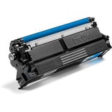 Brother Toner cyan TN-625C 