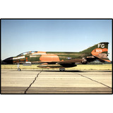 COBI F-4C Phantom II, Jouets de construction 