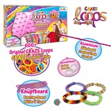 CRAZE Bricolage
