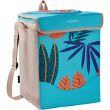 Campingaz Ethnic Minimaxi 19L, Sac isotherme Multicolore