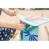 Campingaz Ethnic Minimaxi 19L, Sac isotherme Multicolore