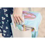 Campingaz Ethnic Minimaxi 19L, Sac isotherme Multicolore