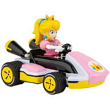 Carrera RC 2,4GHz Mario Kart Race Kart, Voiture télécommandée 