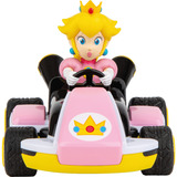 Carrera RC 2,4GHz Mario Kart Race Kart, Voiture télécommandée 