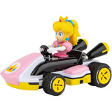 Carrera RC 2,4GHz Mario Kart Race Kart, Voiture télécommandée 