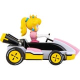 Carrera RC 2,4GHz Mario Kart Race Kart, Voiture télécommandée 