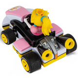 Carrera RC 2,4GHz Mario Kart Race Kart, Voiture télécommandée 