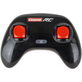 Carrera RC 2,4GHz Mario Kart Race Kart, Voiture télécommandée 