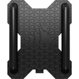 Corsair 2nd Generation 180° PCIe 5.x 12V-2x6 Power Bridge - Style A Noir