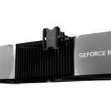 Corsair 2nd Generation 180° PCIe 5.x 12V-2x6 Power Bridge - Style A Noir