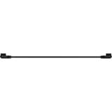 Corsair iCUE LINK TITAN 360 RX LCD RGB, Watercooling Noir, RGB