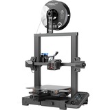 Creality Ender-3 V2 Neo, Imprimante 3D Noir