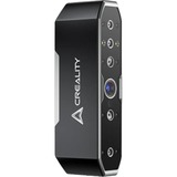 Creality  CR-Scan Otter, Scanner 3D 