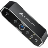 Creality  CR-Scan Otter, Scanner 3D 