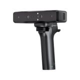 Creality  CR-Scan Otter, Scanner 3D 