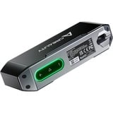 Creality  CR-Scan Otter, Scanner 3D 