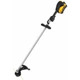 DEWALT DCMST911N, Coupe-bordures Noir/Jaune