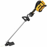 DEWALT DCMST911N, Coupe-bordures Noir/Jaune
