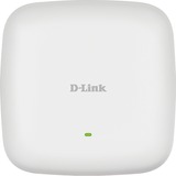 D-Link DAP-2682, Point d'accès 