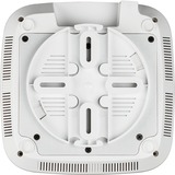 D-Link Point d’accès Wi‑Fi AC2300 Wave 2 PoE+ Dual‑Band simultané, Point d'accès 2,4 GHz, 5 GHz, 1700 Mbit/s, 64-bit WEP, 128-bit WEP, WPA2, 10,100,1000 Mbit/s