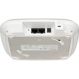 D-Link Point d’accès Wi‑Fi AC2300 Wave 2 PoE+ Dual‑Band simultané, Point d'accès 2,4 GHz, 5 GHz, 1700 Mbit/s, 64-bit WEP, 128-bit WEP, WPA2, 10,100,1000 Mbit/s