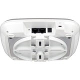 D-Link Point d’accès Wi‑Fi AC2300 Wave 2 PoE+ Dual‑Band simultané, Point d'accès 2,4 GHz, 5 GHz, 1700 Mbit/s, 64-bit WEP, 128-bit WEP, WPA2, 10,100,1000 Mbit/s