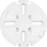 D-Link Point d’accès Wi‑Fi AC2300 Wave 2 PoE+ Dual‑Band simultané, Point d'accès 2,4 GHz, 5 GHz, 1700 Mbit/s, 64-bit WEP, 128-bit WEP, WPA2, 10,100,1000 Mbit/s