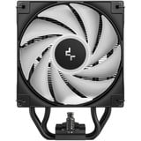 DeepCool AG500 BK ARGB V2 Refroidisseur CPU 