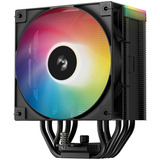 DeepCool AG500 BK ARGB V2, Refroidisseur CPU 