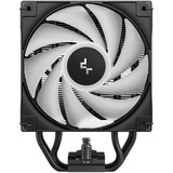 DeepCool AG500 BK ARGB V2, Refroidisseur CPU 