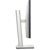 Dell UltraSharp U2424H 23.8" Moniteur Argent/noir, 1x DisplayPort, 1x HDMI, 2x USB-C, 3x USB-A, 120 Hz