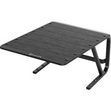 ECOVACS R37-11, Abri Noir