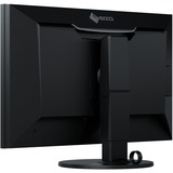 EIZO CS2740 ColorEdge 26.9" 4K UHD Moniteur  Noir, 68,6 cm (27"), 3840 x 2160 pixels, 4K Ultra HD, LED, 10 ms, Noir