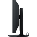 EIZO CS2740 ColorEdge 26.9" 4K UHD Moniteur  Noir, 68,6 cm (27"), 3840 x 2160 pixels, 4K Ultra HD, LED, 10 ms, Noir