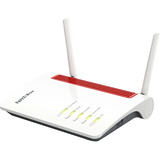 FRITZ! 20003180, WLAN-LTE-Routeur 