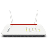 FRITZ! Box 6850 5G V2 5G, WLAN-LTE-Routeur 