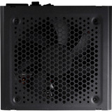 FSP ADVAN GM unité d'alimentation d'énergie 20+4 pin ATX ATX Noir alimentation modulaire 1000 watt 4x PCIe, 1000 W, 100 - 240 V, 6 A, Actif, 100 W, 1000 W